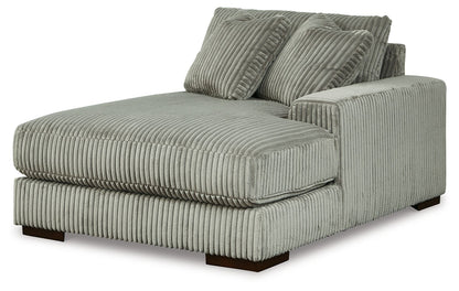 Lindyn - 3 Piece Sectional - Signature Design by Ashley® - 29