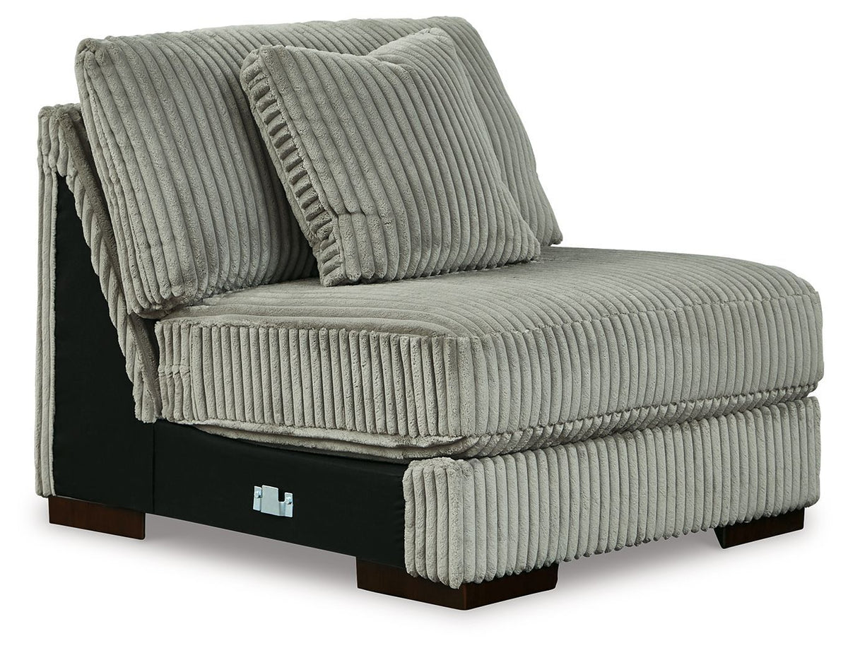 Lindyn - 3 Piece Sectional - Signature Design by Ashley® - 27