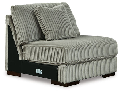 Lindyn - 3 Piece Sectional - Signature Design by Ashley® - 27