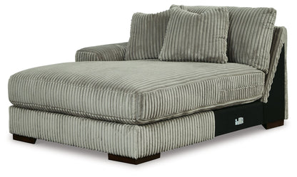 Lindyn - 3 Piece Sectional - Signature Design by Ashley® - 12