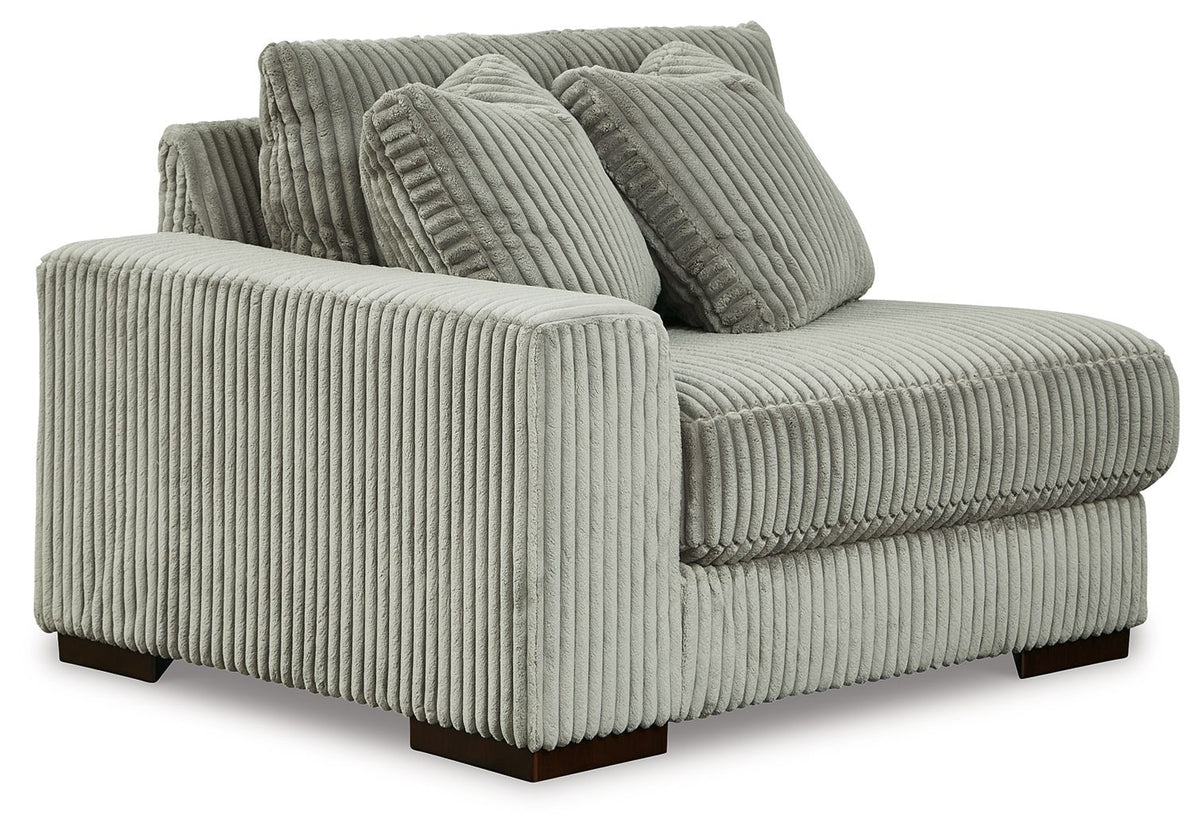 Lindyn - 3 Piece Sectional - Signature Design by Ashley® - 26