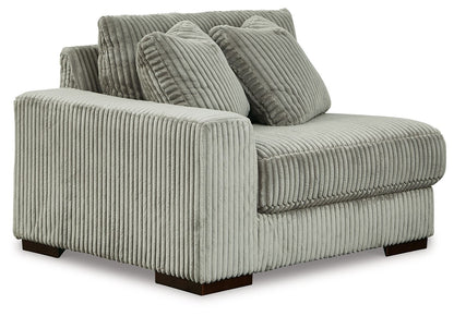 Lindyn - 3 Piece Sectional - Signature Design by Ashley® - 26