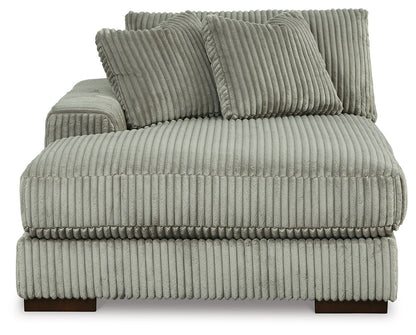 Lindyn - 3 Piece Sectional - Signature Design by Ashley® - 15