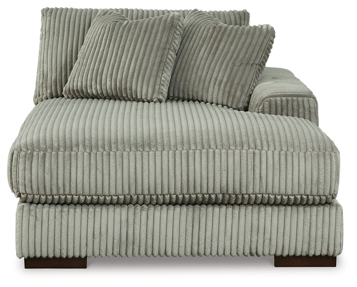 Lindyn - 3 Piece Sectional - Signature Design by Ashley® - 25