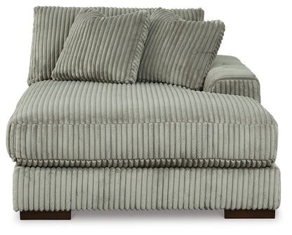 Lindyn - 3 Piece Sectional - Signature Design by Ashley® - 25