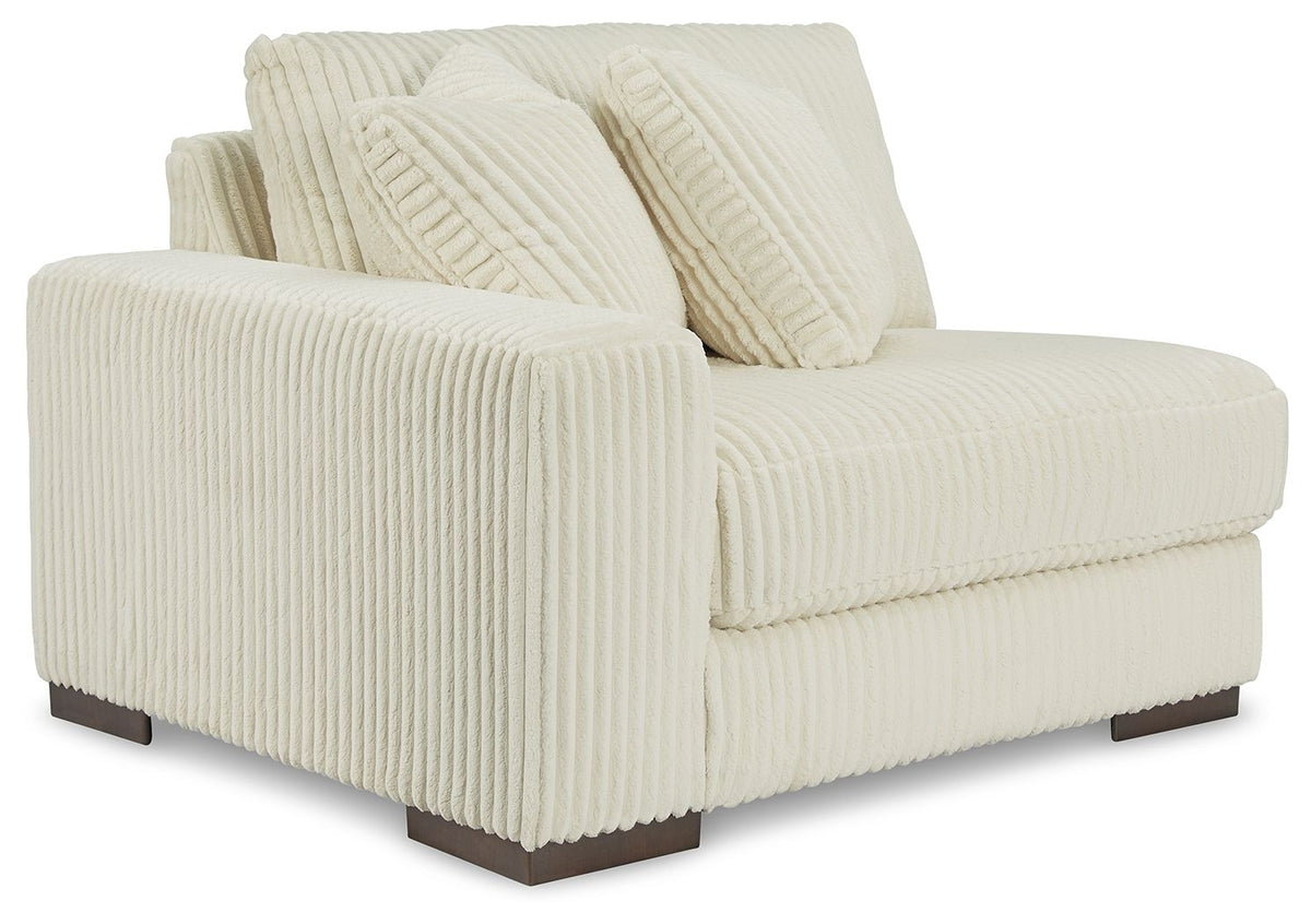 Lindyn - 4 Piece Sectional - Signature Design by Ashley® - 19