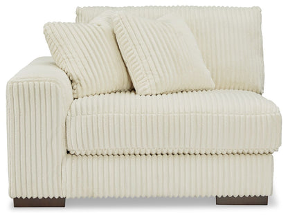 Lindyn - 4 Piece Sectional - Signature Design by Ashley® - 27