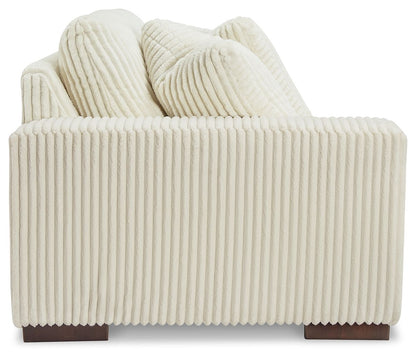 Lindyn - 4 Piece Sectional - Signature Design by Ashley® - 9