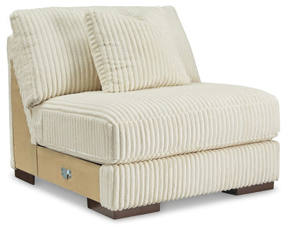 Lindyn - 4 Piece Sectional - Signature Design by Ashley® - 34