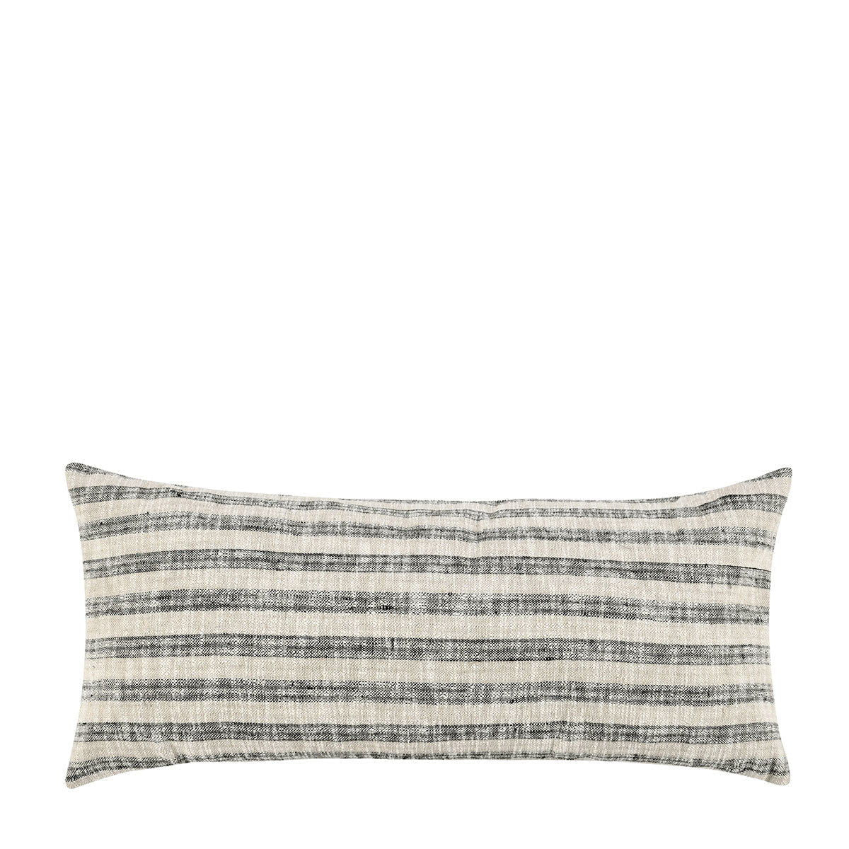 Linna - Pillow - Villa - 7