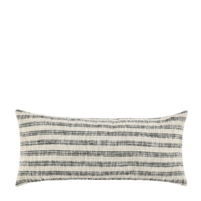 Linna - Pillow - Villa - 7
