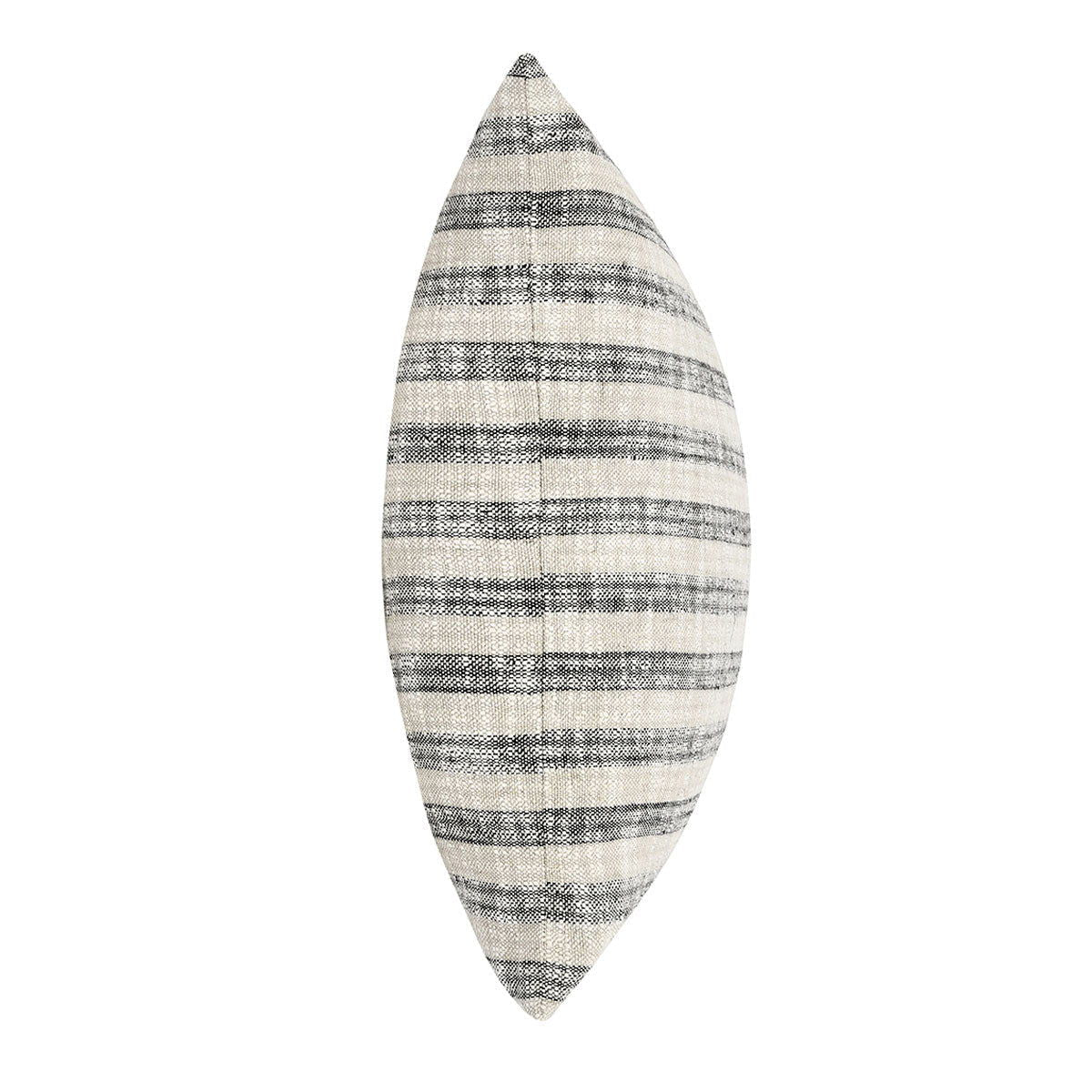 Linna - Pillow - Villa - 6