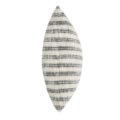 Linna - Pillow - Villa - 6