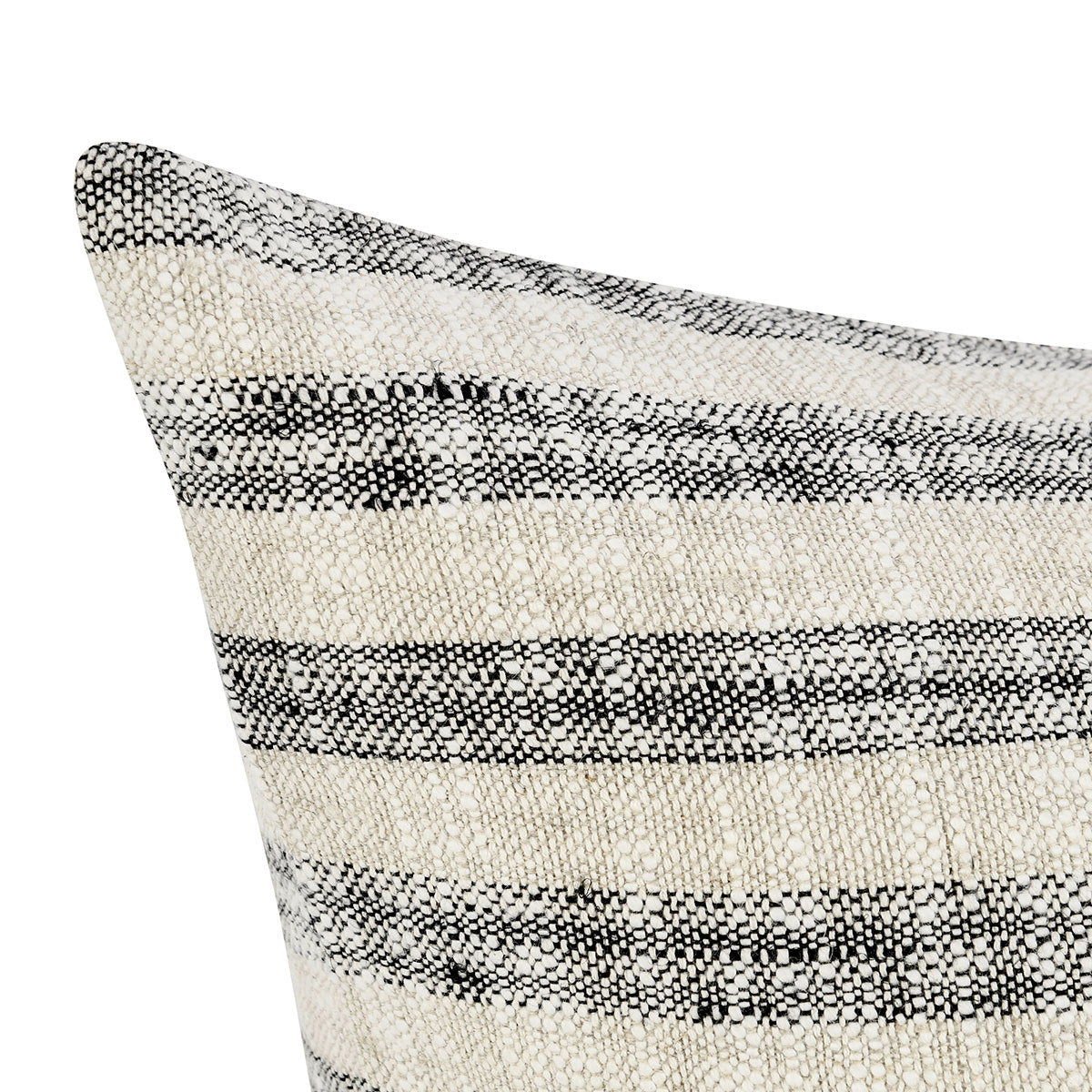 Linna - Pillow - Villa - 8