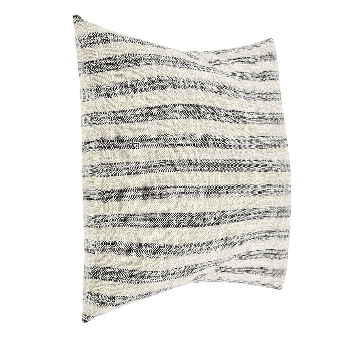 Linna - Pillow - Villa - 4