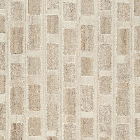 Lisgrove - Rug - Signature Design by Ashley® - 7
