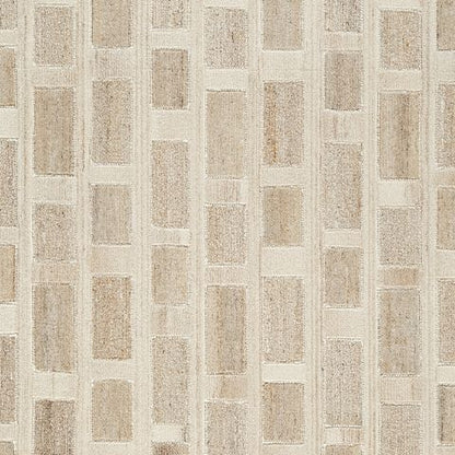 Lisgrove - Rug - Signature Design by Ashley® - 7
