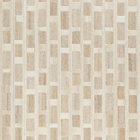 Lisgrove - Rug - Signature Design by Ashley® - 5