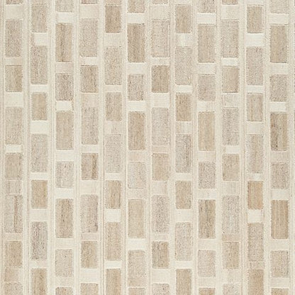 Lisgrove - Rug - Signature Design by Ashley® - 5