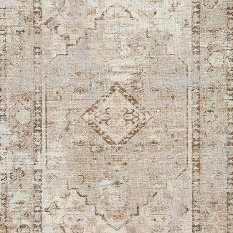 Livdon - Washable Rug - Signature Design by Ashley® - 7