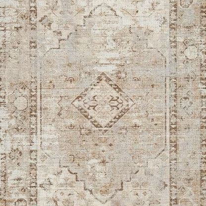 Livdon - Washable Rug - Signature Design by Ashley® - 7