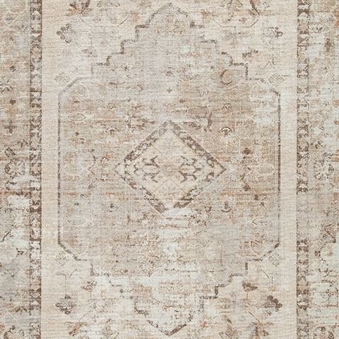 Livdon - Washable Rug - Signature Design by Ashley® - 6