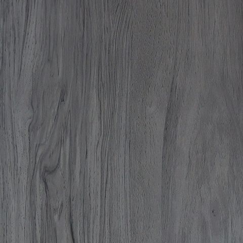 Lodanna - Upholstered Panel Bed - Signature Design by Ashley® - 5
