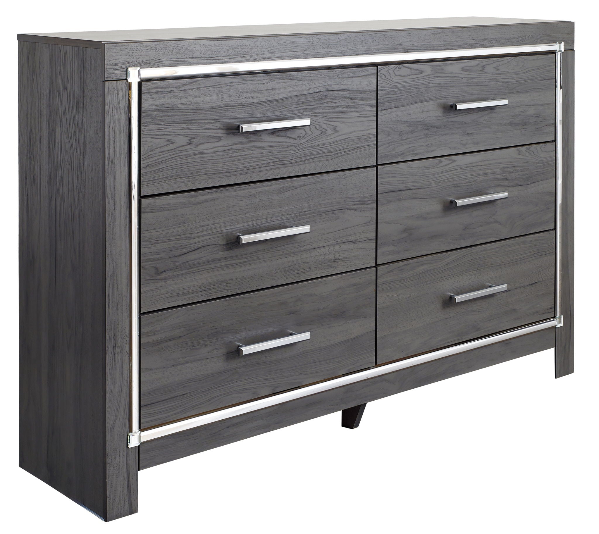 Lodanna - Youth Panel Bedroom Set - Signature Design by Ashley® - 8