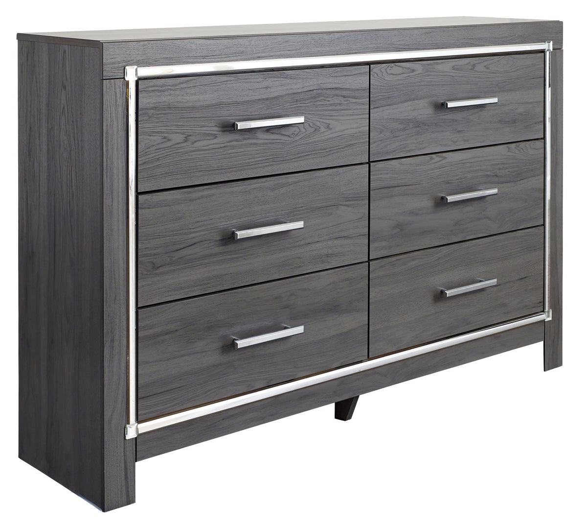 Lodanna - Youth Panel Bedroom Set - Signature Design by Ashley® - 8