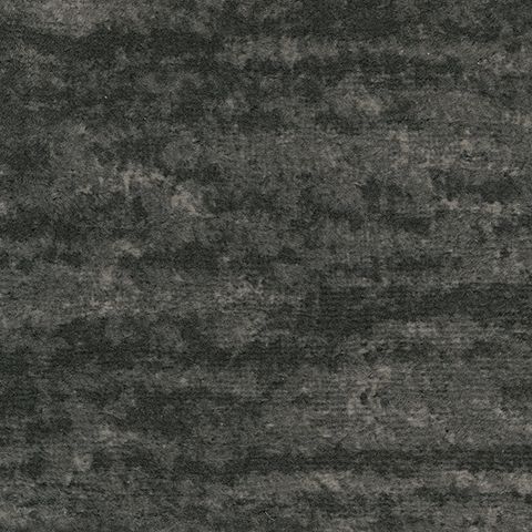 Lonoke - Sofa - Gunmetal - Signature Design by Ashley® - 2