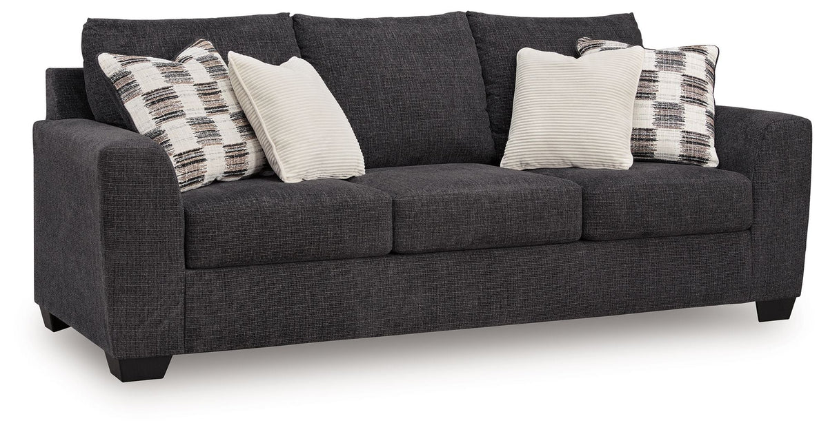 Loreo - Sofa - Benchcraft® - 1