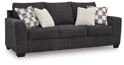 Loreo - Sofa - Benchcraft® - 1