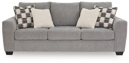 Loreo - Sofa - Benchcraft® - 9