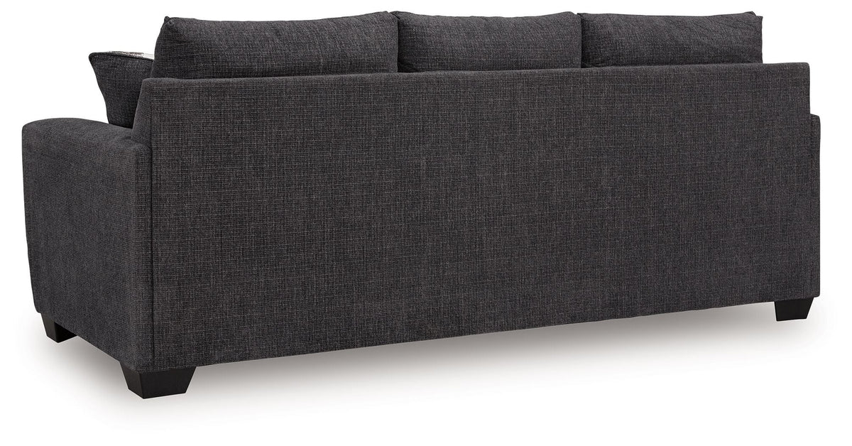Loreo - Sofa - Benchcraft® - 7
