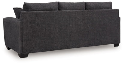 Loreo - Sofa - Benchcraft® - 7