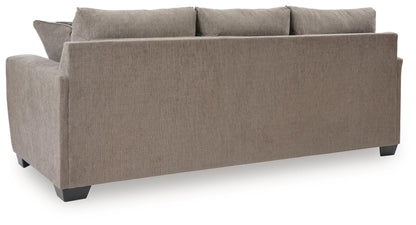 Loreo - Sofa - Benchcraft® - 10