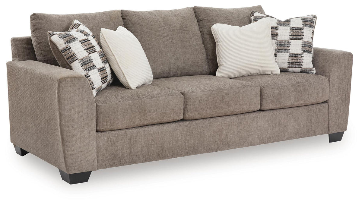 Loreo - Sofa - Benchcraft® - 3