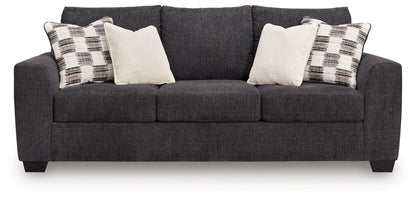 Loreo - Sofa - Benchcraft® - 12