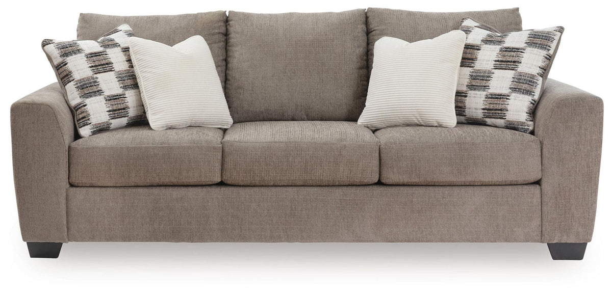 Loreo - Sofa - Benchcraft® - 8
