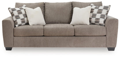 Loreo - Sofa - Benchcraft® - 8