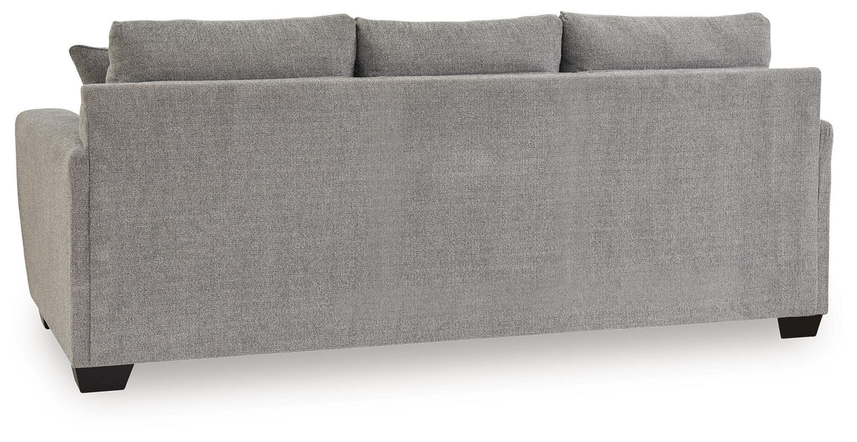 Loreo - Sofa - Benchcraft® - 6