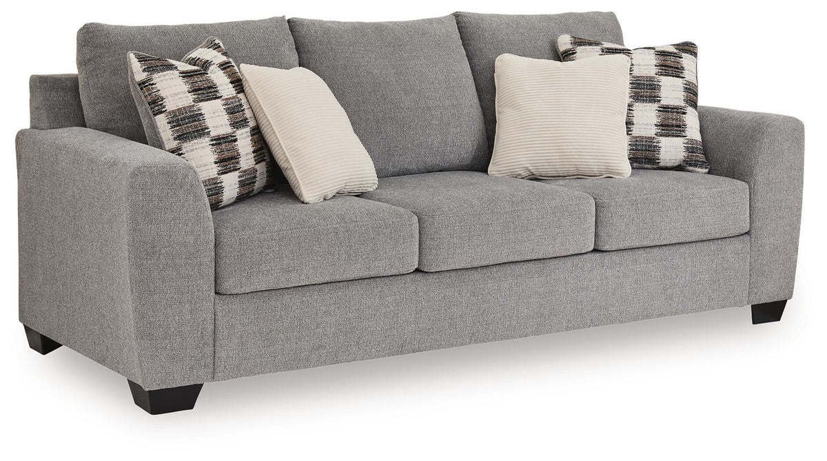 Loreo - Sofa - Benchcraft® - 2