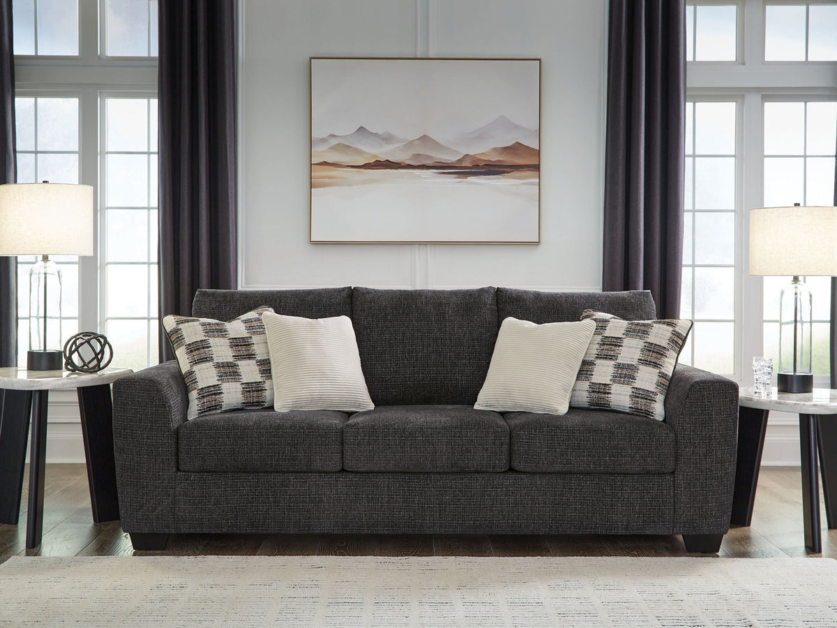 Loreo - Sofa Sleeper - Benchcraft® - 4