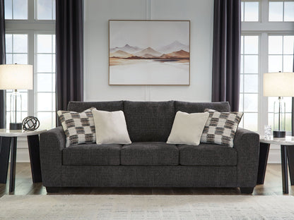 Loreo - Sofa Sleeper - Benchcraft® - 4