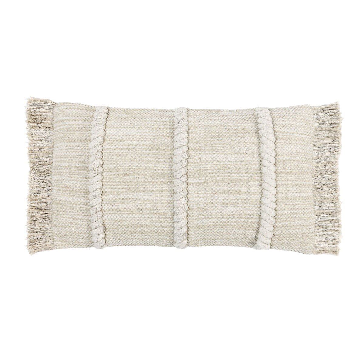 Lucera - Pillow - Villa - 6