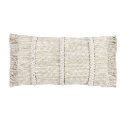 Lucera - Pillow - Villa - 6