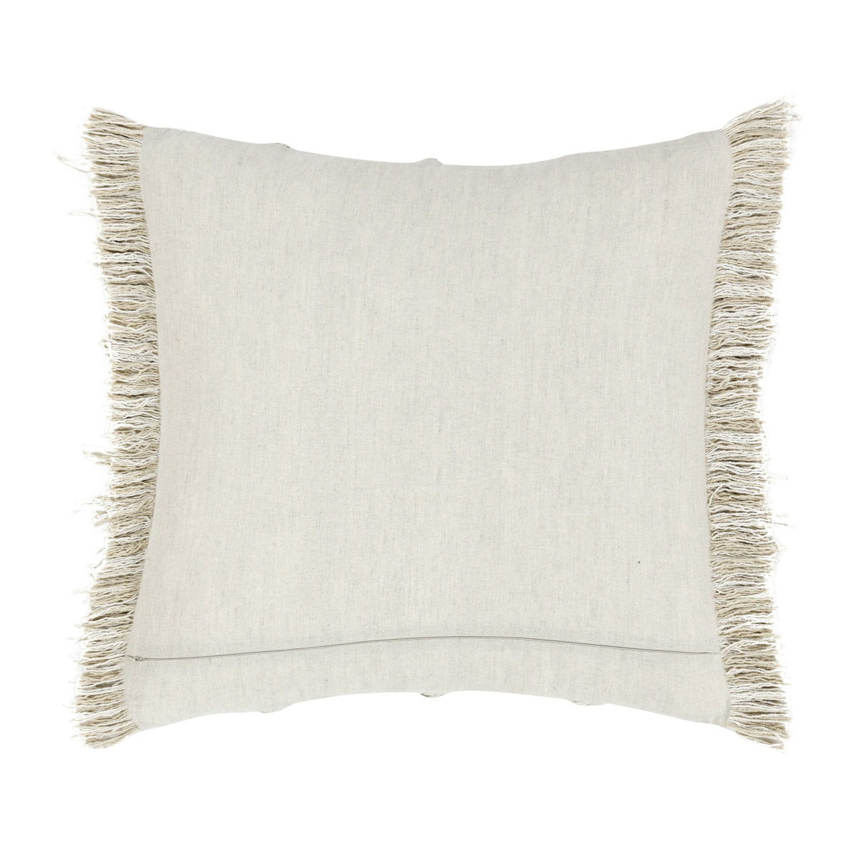 Lucera - Pillow - Villa - 9