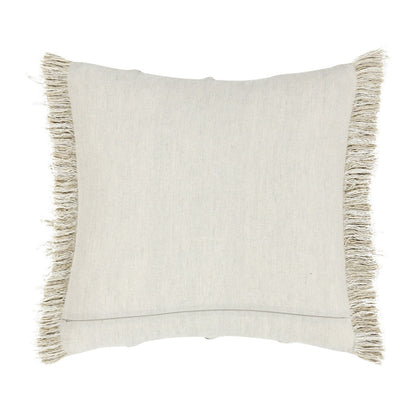 Lucera - Pillow - Villa - 9