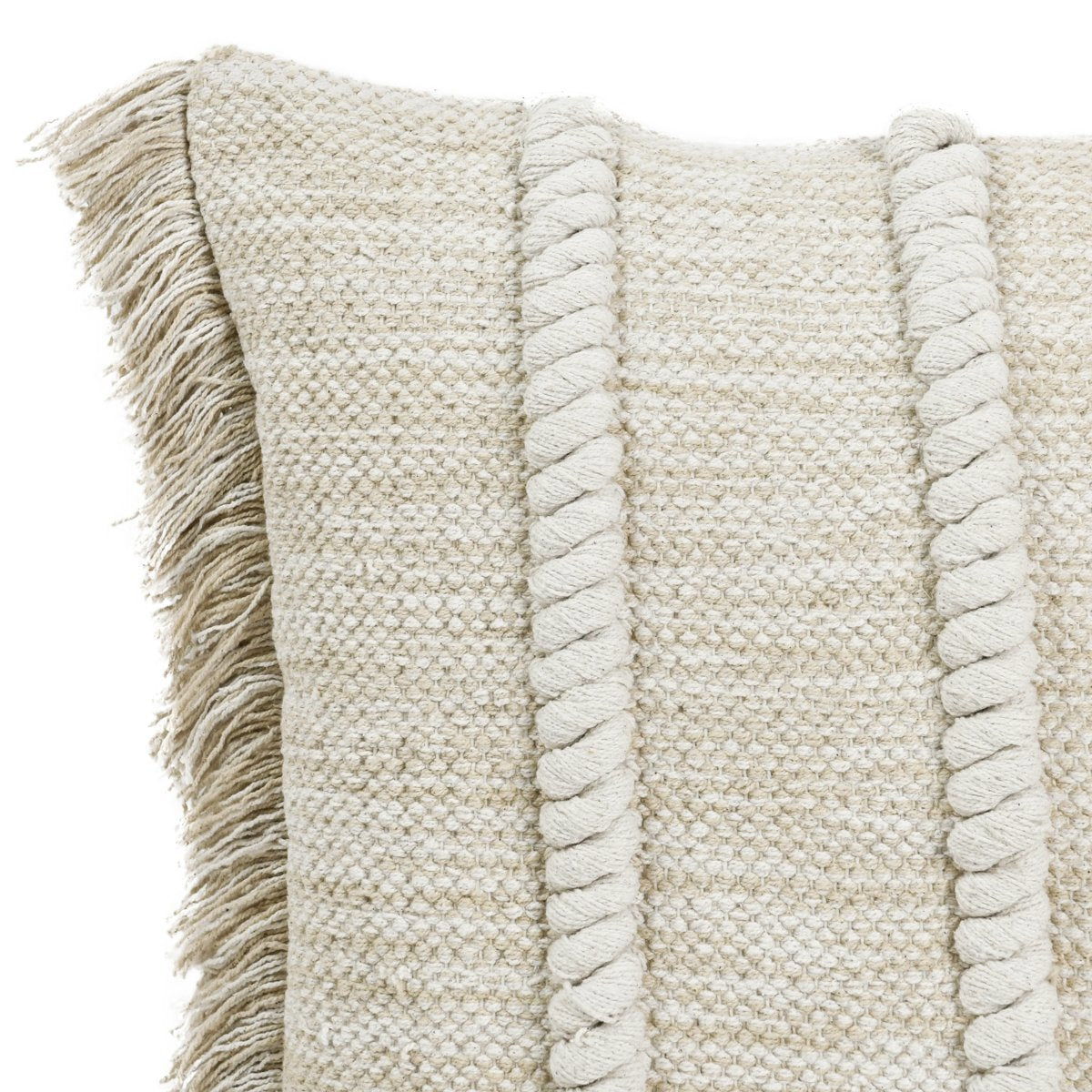 Lucera - Pillow - Villa - 5