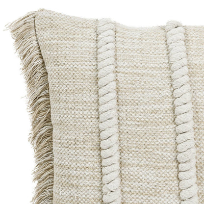 Lucera - Pillow - Villa - 5